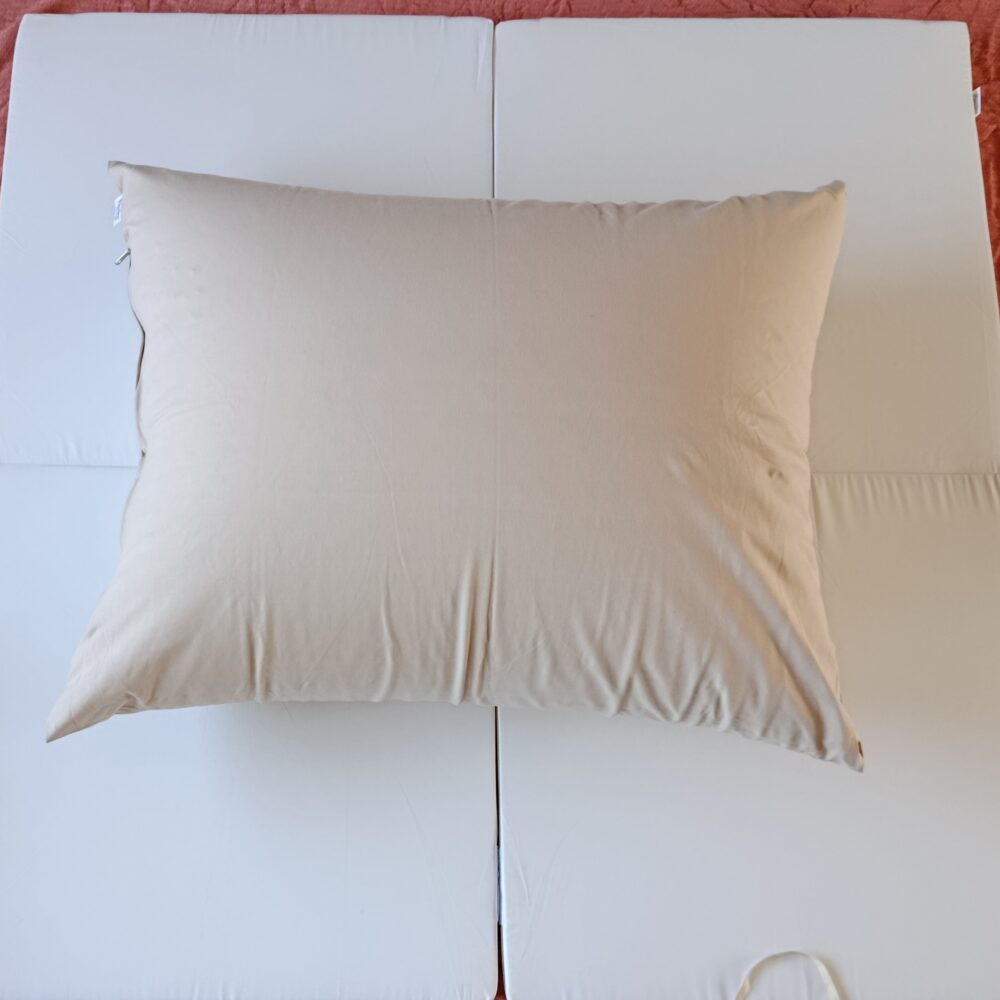 פוף 110/80 לתינוקות ולקטנטנים+ משטח פעילות מתקפל